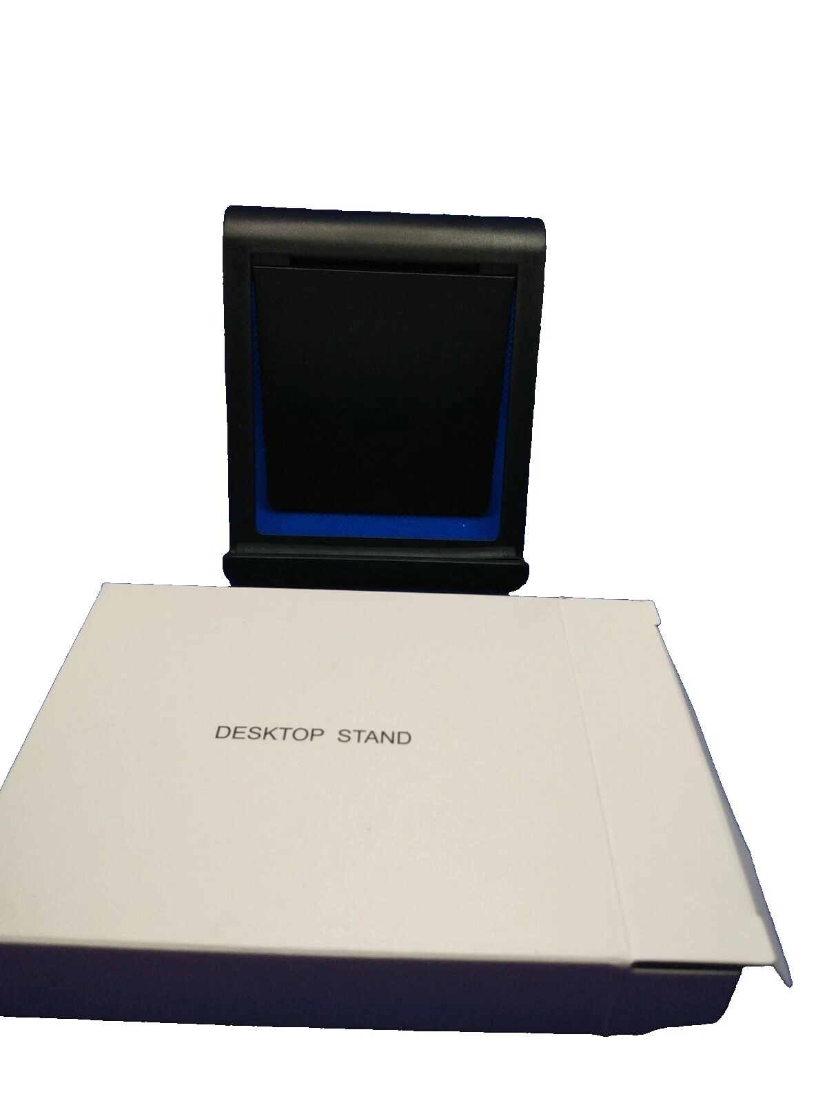 Desktop Holders for Alcatel-Lucent Apple iPhone SE