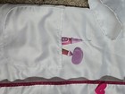 Foto 4 di 9