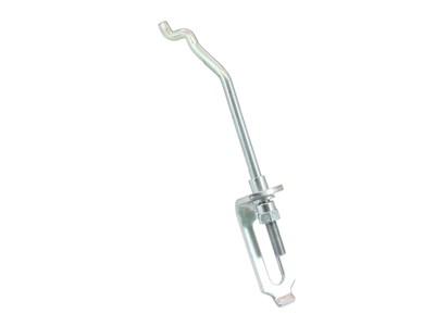 Gelenk Mähwerk passend für Dixon D20KH42 960460043 Rasentraktor