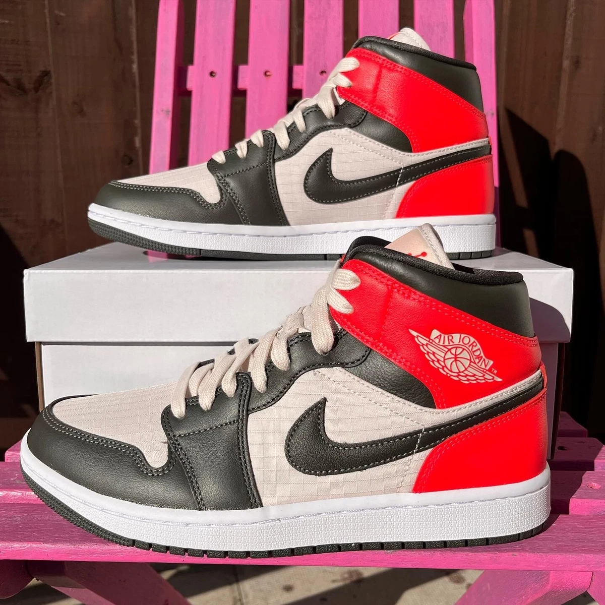 Cheap jordans shop free shipping
