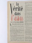 Foto 15 di 16