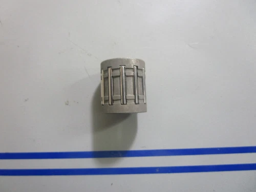 BEARING
