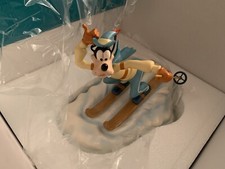 Goofy, All Downhill From Here, The Art Of Ski...