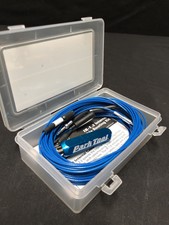 park tool magnetic cable routing kit