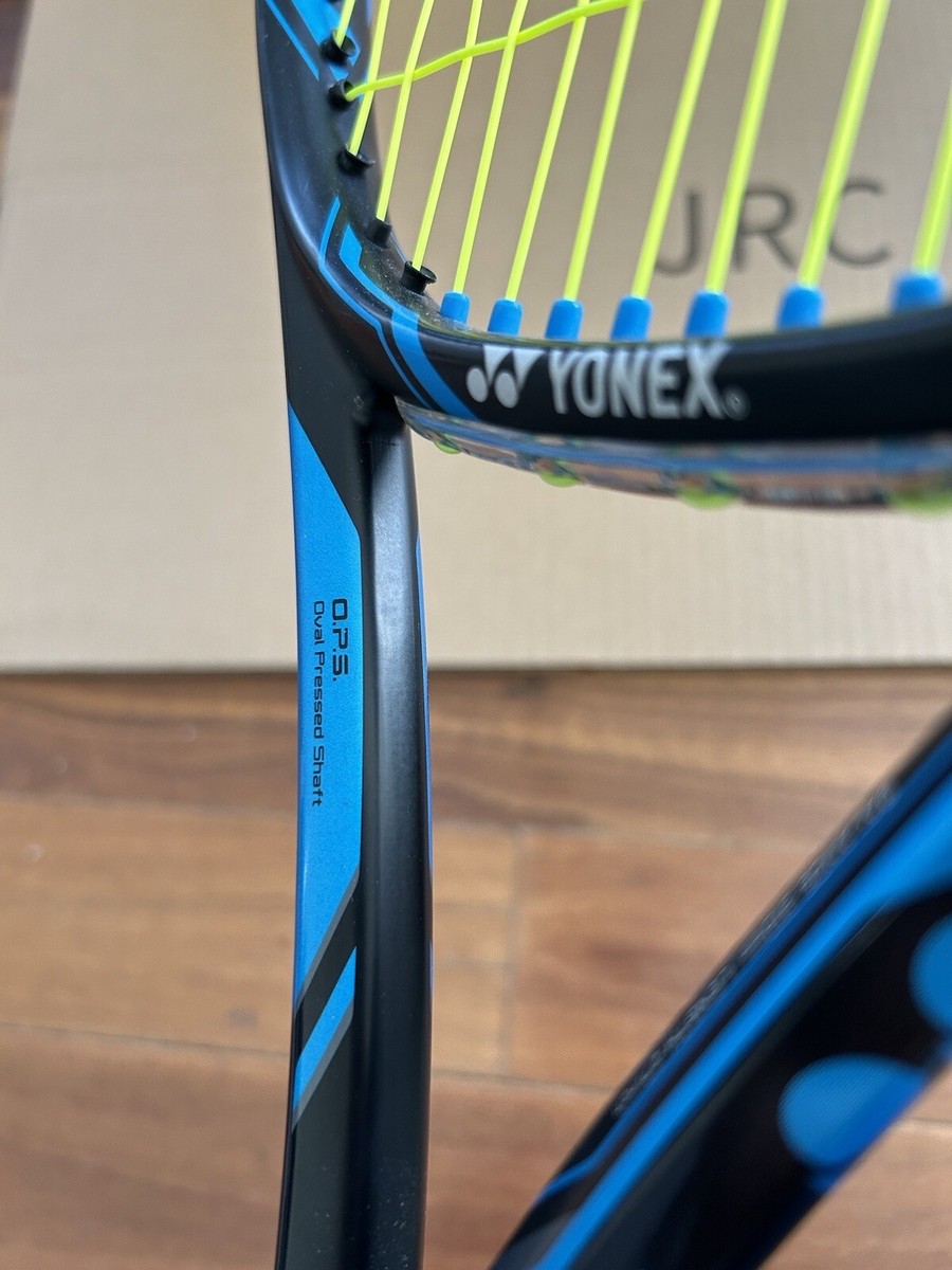 Tennis Rackets Yonex Ezone DR98 310g G2 41/4 | eBay Tennis Rackets Yonex Ezone DR98 310g G2 41/4 | eBay
