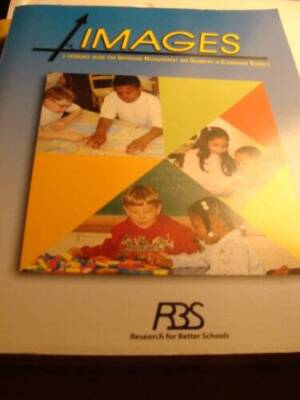 Images: A Resource Guide for Improving Measurement and Geometry in Elemen - GOOD