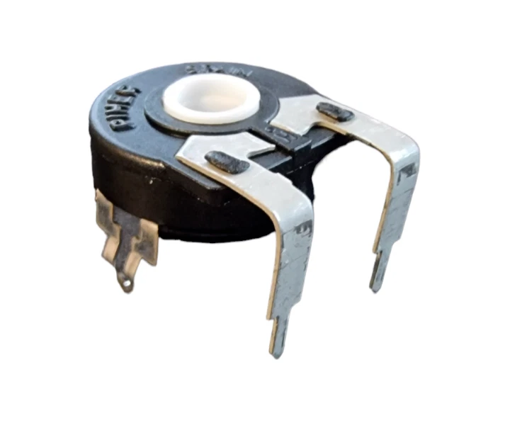 Potentiometer Piher Poti 22K für Vorwerk Thermomix TM 31 Fehler Open Error 31,52