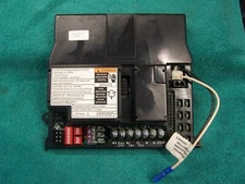 Carrier Bryant OEM circuit board HK42FZ012 1012-943-A HK42FZ003