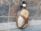 Bild 15 von 15