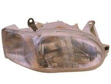 ALKAR Hauptscheinwerfer Rechts für FORD