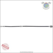 Flexible de frein Ssangyong KYRON