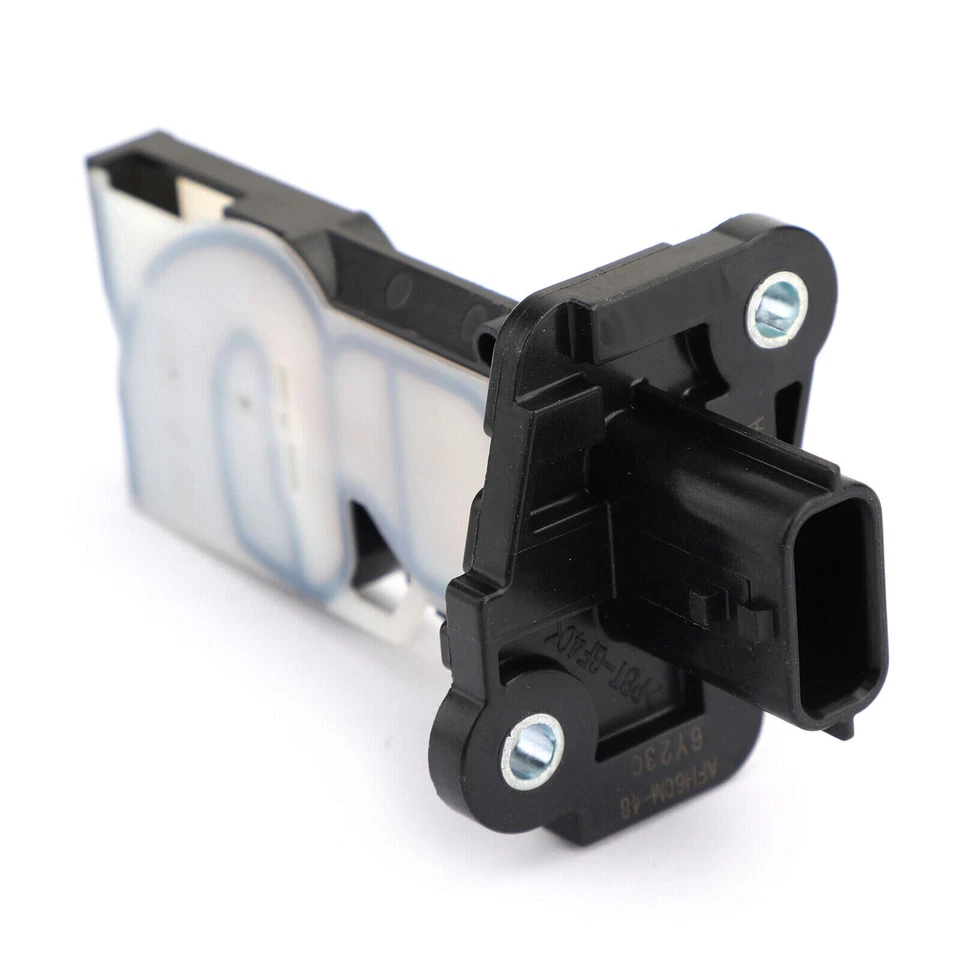 Датчик массового расхода воздуха от оригинального производителя MAF0133,22680-6CT0A,AFH60M-53 для Nissan Infiniti QX50 - Изображение 3 из 4