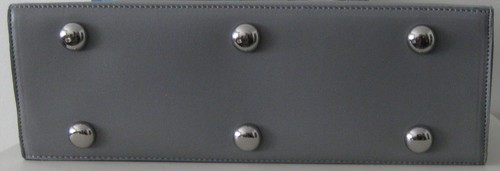 cise purse