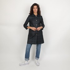 Dolce & Gabbana Jacket, Uk Size 10