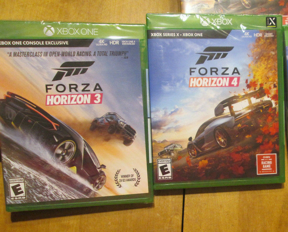 Buy Forza Horizon 2 - 10th Anniversary Edition Xbox key! Cheap