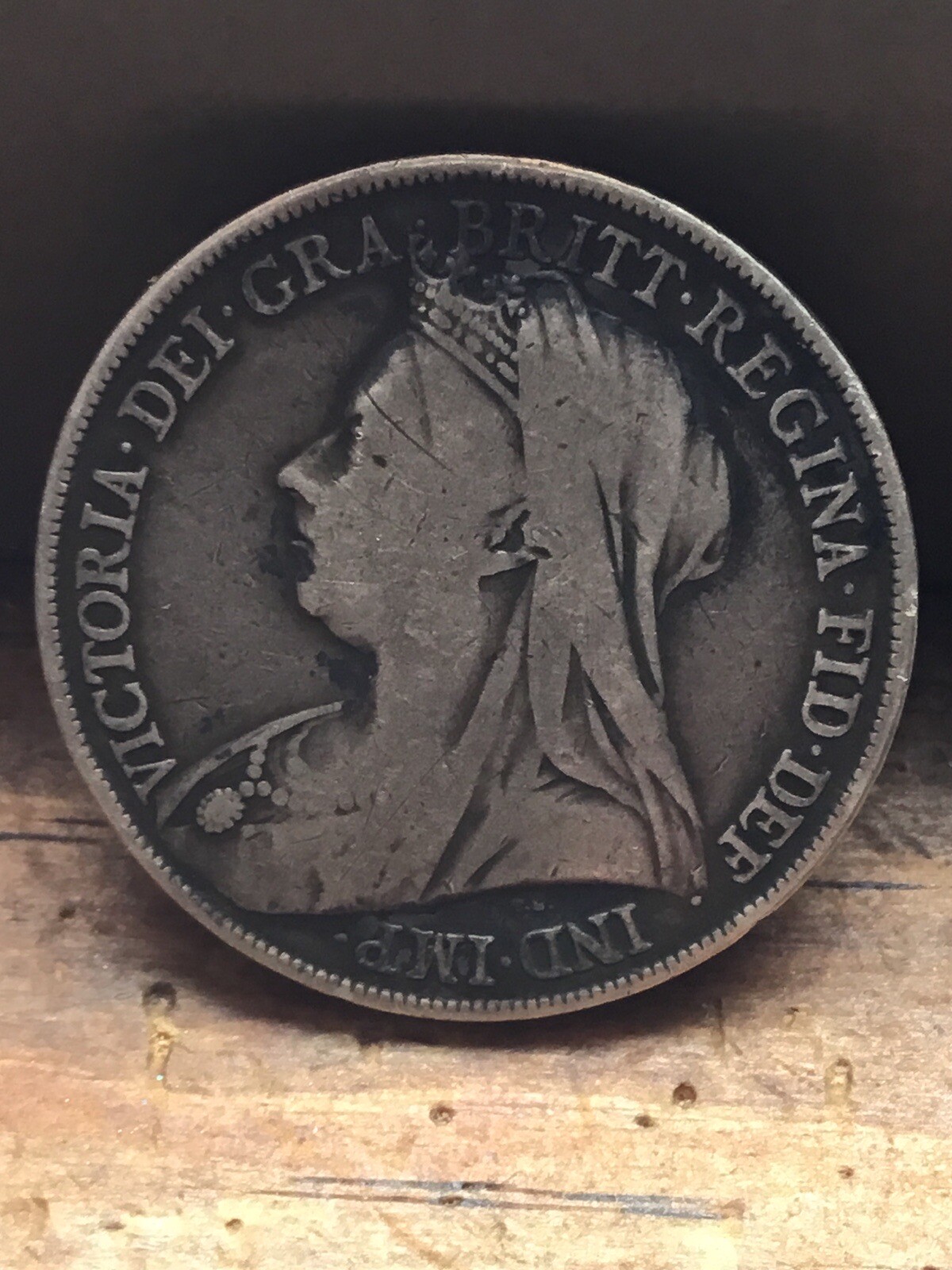 Picture 16 of 21