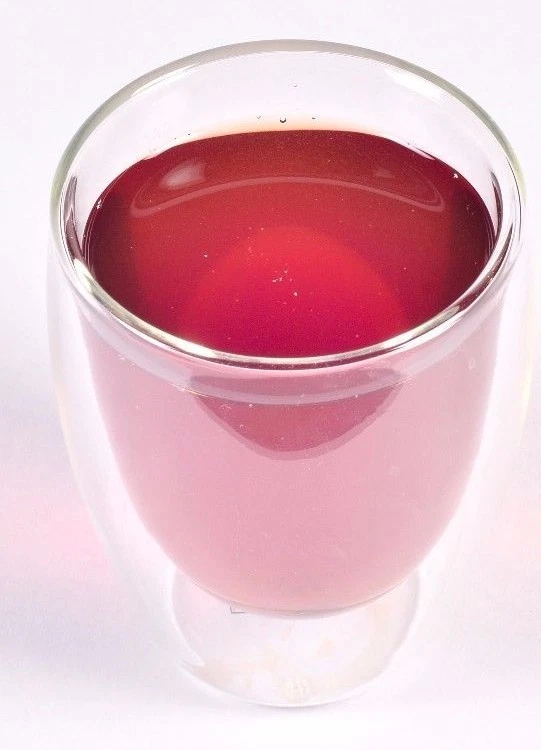 Flor Nilgiri Té Negro Hoja del Sur de la India Chai Ortodoxo FBOP Saludable Fresco Nuevo Foto 4 de 4