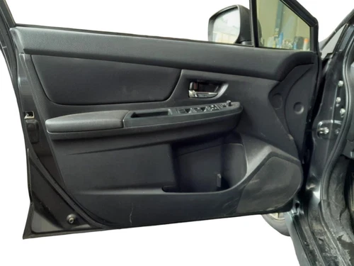 61041FJ012 Left Front Window Regulator for SUBARU XV (G33/G43) Active 2 8919935 - Picture 9 of 10