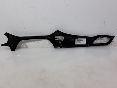 13476121 leiste Opel CORSA E 928987 online kaufen | eBay