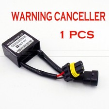 1pcs Warning Error Decoder Canceller Capacitor Anti-flicker Xenon Hid Light 16v 1pcs Warning Error Decoder Canceller Capacitor Anti-flicker Xenon Hid Light 16v
