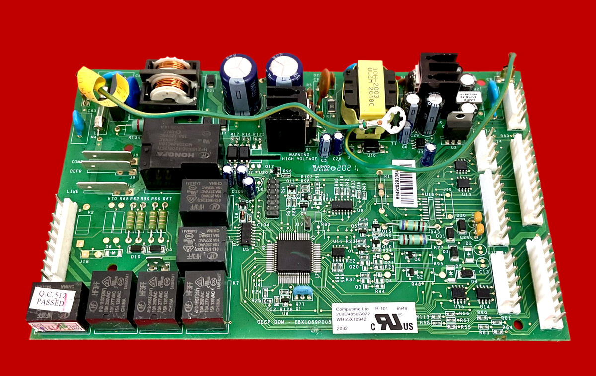 トイレ用品 Catlog board2 Catlog Boardの購入 | Catlog