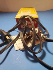 Kats K4NB 10417 Frost Engine Heater Plug 400W 120V