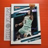 Terry Rozier 2021-22 Panini Donruss Basketball #138 NBA Charlotte Hornets Guard