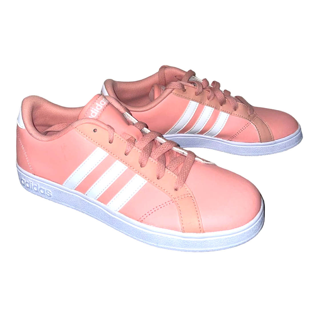 Neo Advantage Adidas Neo Thailand Adidas Advantage Clean Vs White