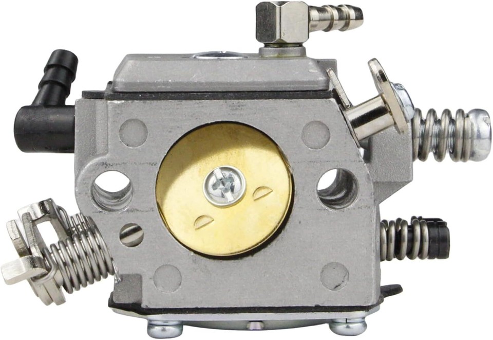 Carburatore Per Motoseghe Echo CS-590, CS-600P, CS600 – Sostituisce A021001662, A021001661, A021001660 - Foto 2