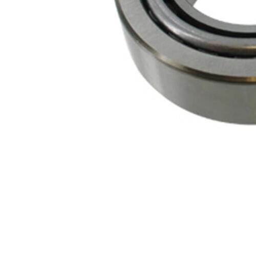 Manual Transmission Bearing SKF VKT 8648 Top Quality - Picture 4 of 6