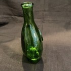 Picture 9 of 20