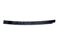 Crown Window Glass Weatherstrip Front Left Inner Fits 1984-1996 Jeep Cherokee XJ