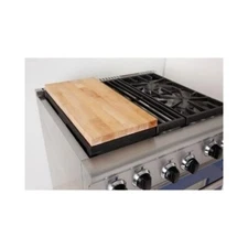 American Range ARRCUTB12C 12" Performer Cutting Board NIB #124014 BP SALE 16B