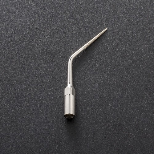Dental Ultraschall Scaler Skalierung Endo Perio Spitzen für EMS Specht P/E 17 Typen - Bild 14 von 18