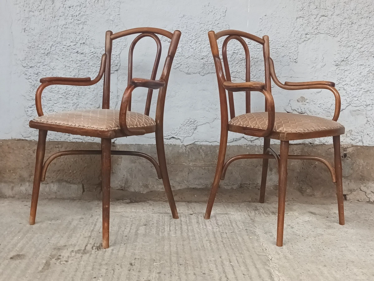 Bauhaus Original Antique Furniture for sale | eBay