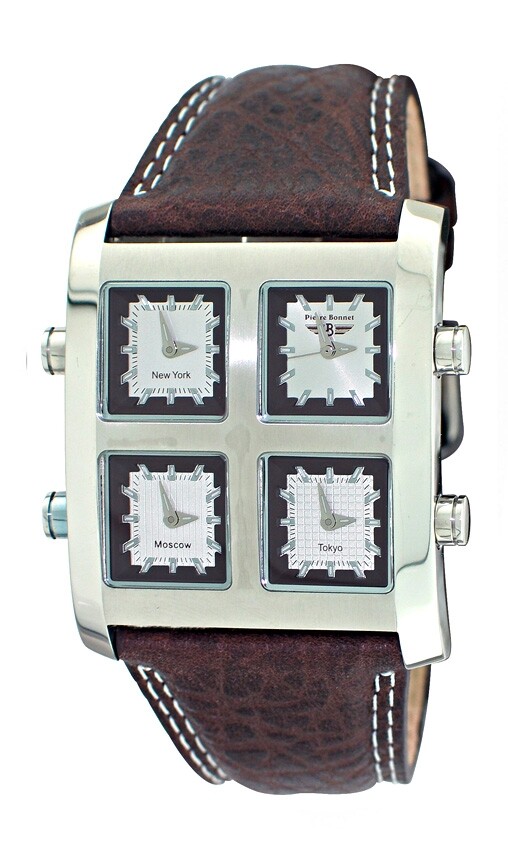 PIERRE BONNET Mod. 6146M 14245373