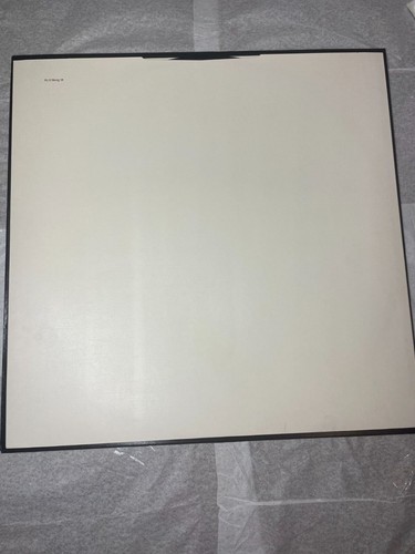 Depeche Mode Vinyl inkl. Rares - Bild 232 von 999
