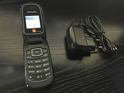 Gt e1150i аккумулятор