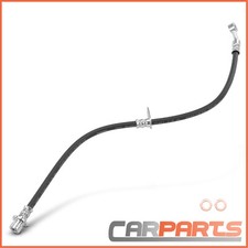 Bremsschlauch Vorne Links für Honda Civic VIII Hatchback FK Stufenheck 1.3 1.4L