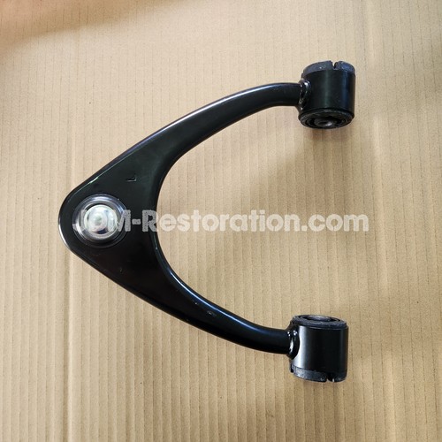 Toyota Jzx100 Front Upper Camber Arms Jzx110 Is300 Is200 Brand New - Picture 6 of 6