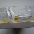 Picture 8 of 9