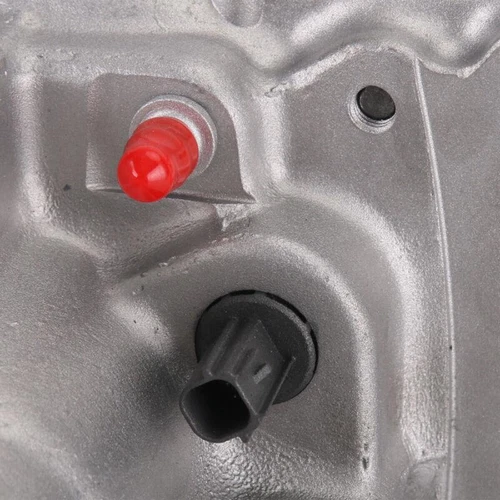 Diferencial trasero CV6W-4B025-DF para Ford Edge Kuga II 2.0TDCi 4x4 AWD - Imagen 7 de 15