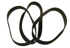 Fuller Brush Upright Vacuum Cleaner Belts FB-1002