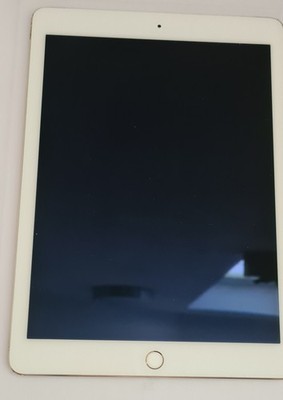 Apple iPad Air 2 16GB,Wlan+Cellular Entsperrt,orig.Verpackung