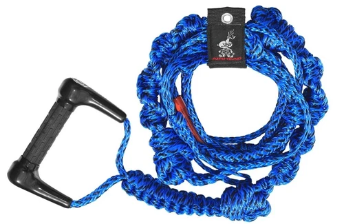Airhead Wakeboard Tow Rope - Thumbnail 2