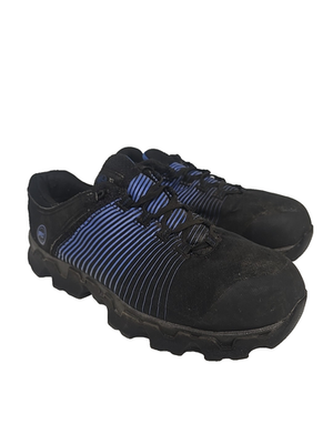 Timberland PRO Men display picture 1
