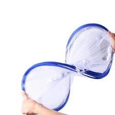 مقتنيات Foldable Double