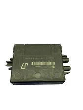 2022-2024 TOYOTA TUNDRA 3.4L AUTO TRANSMISSION 4X4 THEFT-LOCKING CONTROL MODULE