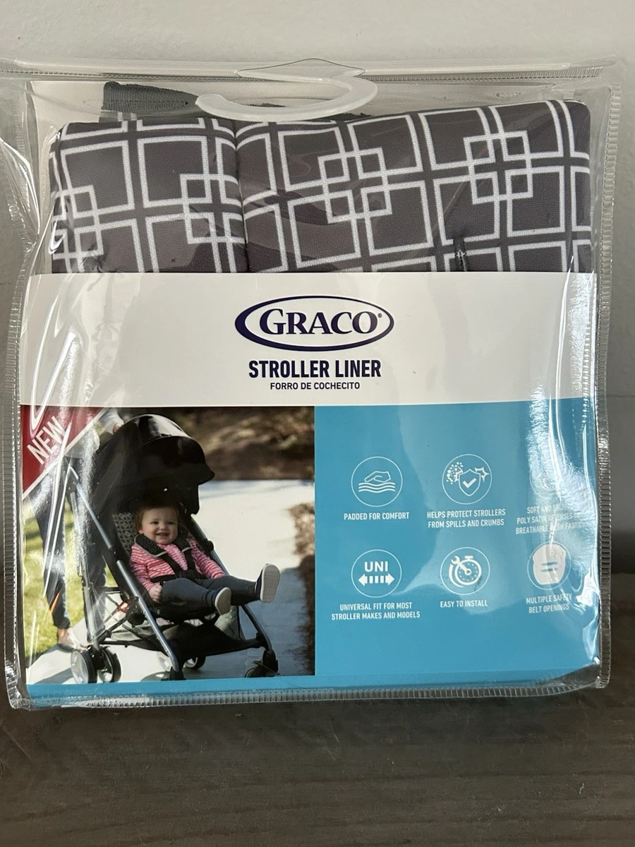 Graco Stroller Accessories | eBay