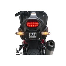 YOSHIMURA FENDER ELIMINATOR KIT Honda CRF1100L2 Africa Twin Adventure Sports